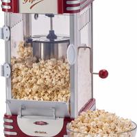 pop corn popper xl Ariete 