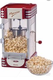 pop corn popper xl Ariete 