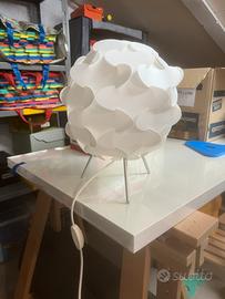 Plafoniere Ikea
