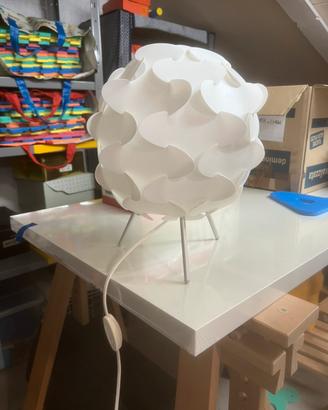 Plafoniere Ikea