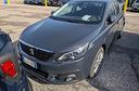peugeot-308-bluehdi-130-s-s-business