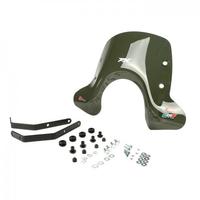 Cupolino fume Vespa PX e LML