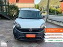 fiat-dobl-3-serie-dobl-1-3-mjt-s-s-pc-tn-car-