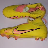 scarpe da calcio 