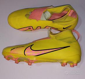 scarpe da calcio 