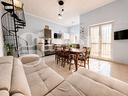 duplex-qualiano-qv733vrg-