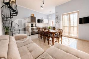 Duplex Qualiano [QV733VRG]