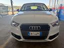 solo-da-qualitycars-pescara-audi-a1-spb-1-6-tdi-10