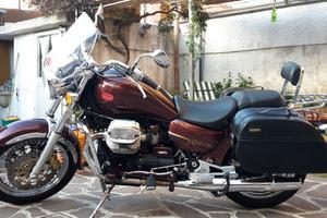 Moto Guzzi California 1100