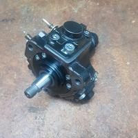 pompa cp1h3 r70-10-89s Bosch 