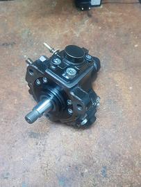 pompa cp1h3 r70-10-89s Bosch 