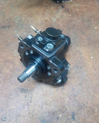 pompa cp1h3 r70-10-89s Bosch 