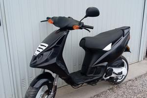 Piaggio NRG mc2