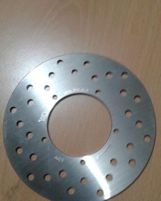 BREMBO disco serie ORO Nuovo