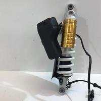 MONO AMMORTIZZATORE POST ESA BMW R1200GS 2016