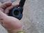 Immagine 6