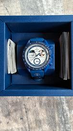 Mission To Earthphase - Moonshine Gold S033N701L