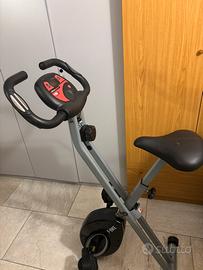 Cyclette