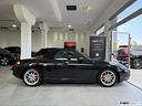 porsche-boxster-3-2-s