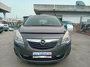 opel-meriva-b
