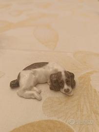 animaletti da collezione