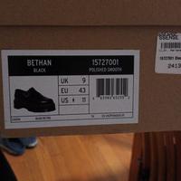 dr martens mary jane