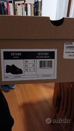 dr martens mary jane