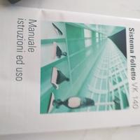 lavapavimenti folletto 