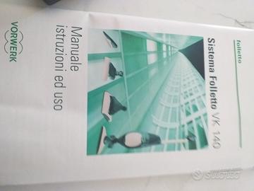 lavapavimenti folletto 