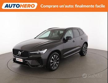 VOLVO XC60 NP71596