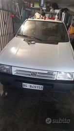 Fiat Uno Fire 5 marce 