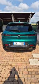 Alfa romeo Tonale 1.5  130cv