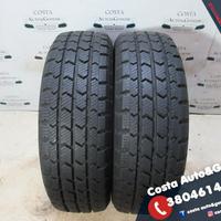 Saldi 205 65 16c Winforce 2019 95% MS 205 65 R16