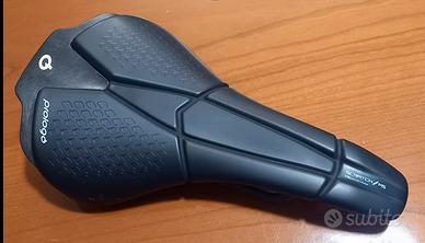 Sella Prologo Scratch M5 Nack