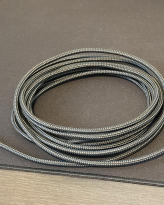 Cavo USB C - USB C da 5 mt NUOVO