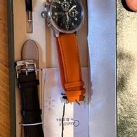 orologio caravelle by Bulova