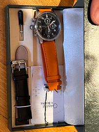 orologio caravelle by Bulova