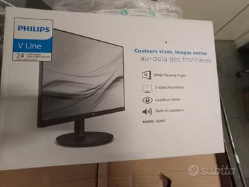monitor