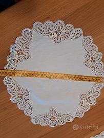 centro pizzo tombolo