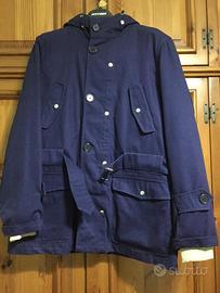 Eskimo - Equipe 70 - Tg 52