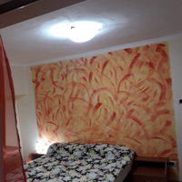 Bilocale ,in Salento