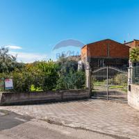 Casa Indipendente - Ragalna