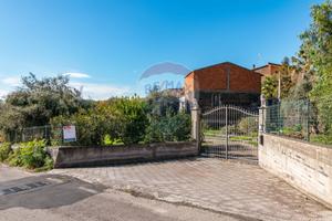 Casa Indipendente - Ragalna