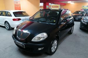 Lancia Ypsilon 1.3 Multijet 16V