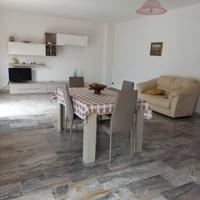 Appartamento per insegnanti/lavoratori fuori sede