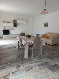 Appartamento per insegnanti/lavoratori fuori sede