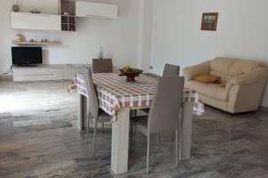 Appartamento per insegnanti/lavoratori fuori sede