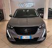 peugeot-2008-puretech-100-s-s-active