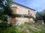 Immagine 20