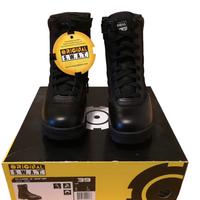 Anfibi stile militare ORIGINAL SWAT TG 39